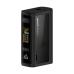 Geekvape Obelisk 120 Fast Charging MOD 3700mAh